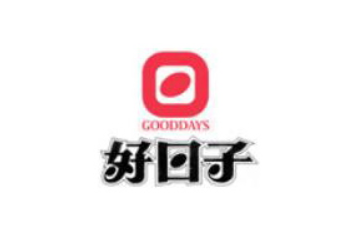 福建好日子食品有限公司