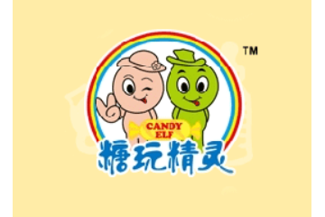 汕头市酷迪亚食品有限公司