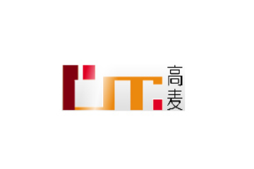 福建漳州高麦食品有限公司