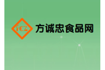 福建莆田方诚忠食品厂