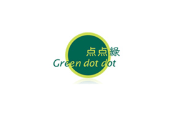 广东乐满家咖啡食品有限公司