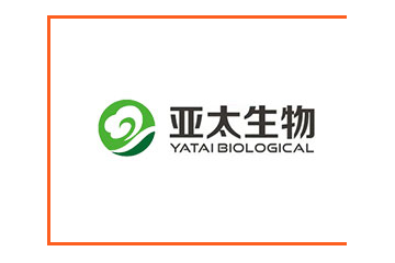 甘肃亚太生物科技有限公司