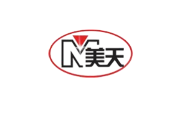 晋江美天食品有限公司