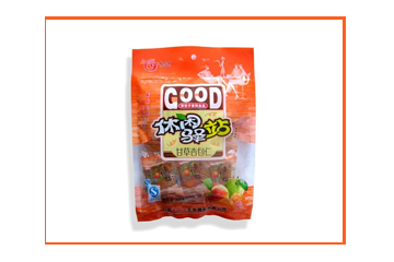 甘肃天元子天然食品有限公司