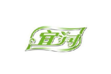 福建宜润食品饮料有限公司