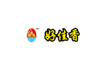 福建龙海市明鑫海产食品有限公司