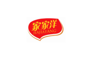 厦门金同誉食品有限公司