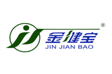 广东佛山金健宝饮料食品有限公司