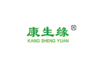扬州百福缘蜂业有限公司