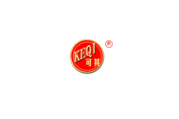 靖江三阳食品有限公司