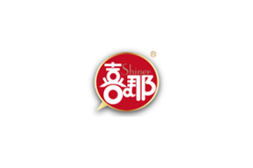 无锡市喜那食品有限公司