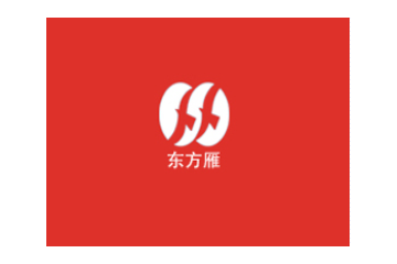 海门市东方雁食品有限公司