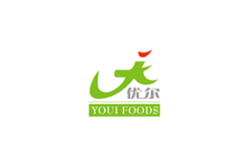 苏州优尔食品有限公司