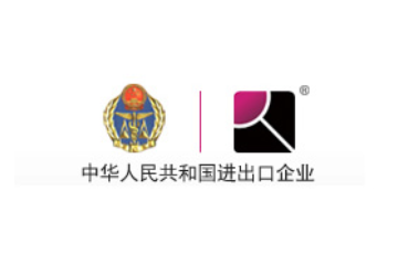 广州宝田食品科技有限公司