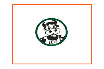 庆阳陇牛乳业有限公司