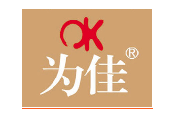 酒泉好牛乳业公司