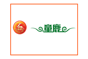 甘肃陇新综合商贸有限公司