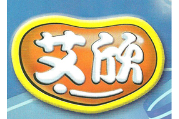 厦门艾欣食品有限公司