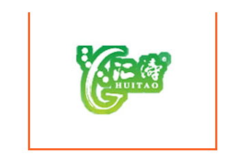 天水汇涛蜂业科技有限公司