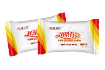 福建龙海市佳鑫隆食品有限公司