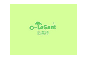 江苏欧莱特生物科技有限公司