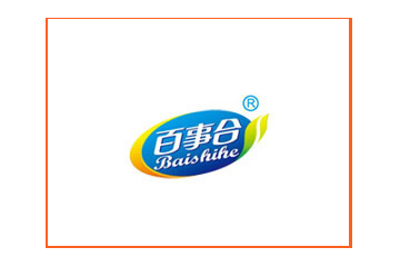 兰州百事合食品有限公司