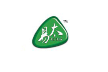 福建诚味食品有限公司