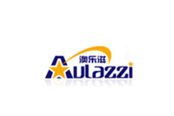 澳乐滋乳业有限公司