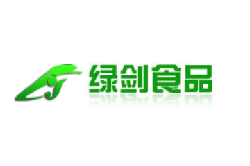 建瓯绿剑食品有限公司