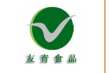 武夷山友青食品有限公司