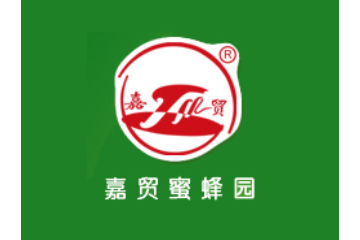 福建省南靖县嘉贸蜜蜂园
