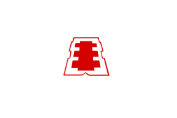 福建省古田大丰工贸有限公司