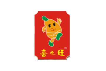 福建省龙岩喜之旺果蔬食品有限公司