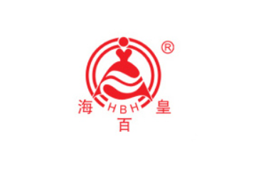 石狮市海百皇水产食品有限公司