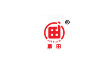 福建嘉田农业开发有限公司