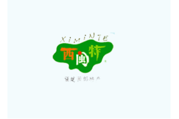 福建省龙岩市西闽特食品有限公司