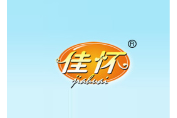 佳怀食品有限公司
