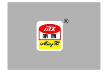 龙岩市龙大食品有限公司