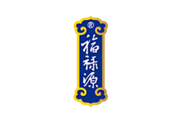 厦门福禄源实业有限公司