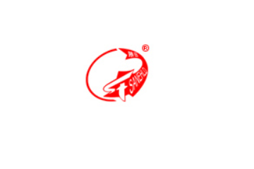 胜田(福清)食品有限公司