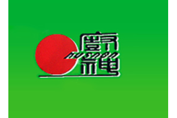 福建厨神食品有限公司