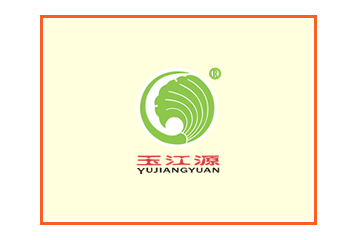 兰州都江源食品有限公司