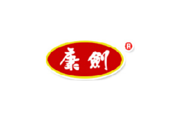 福建康建食品有限公司