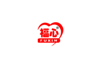 福州福心食品有限公司