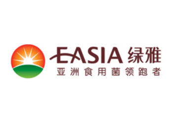 漳州绿雅食品有限公司