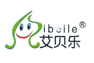 汕头市爱贝乐食品有限公司