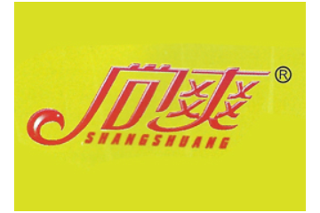 深圳市朝凯贸易有限公司