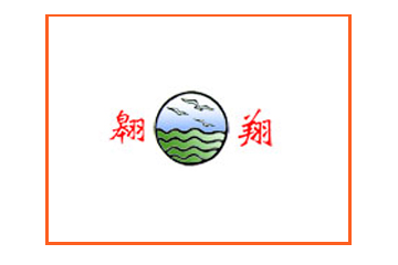 张掖市飞翔商贸有限公司