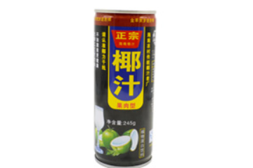 广州新果力投资管理有限公司