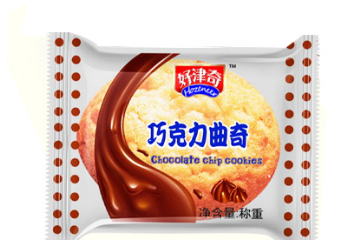 阳江市澳德食品有限公司
